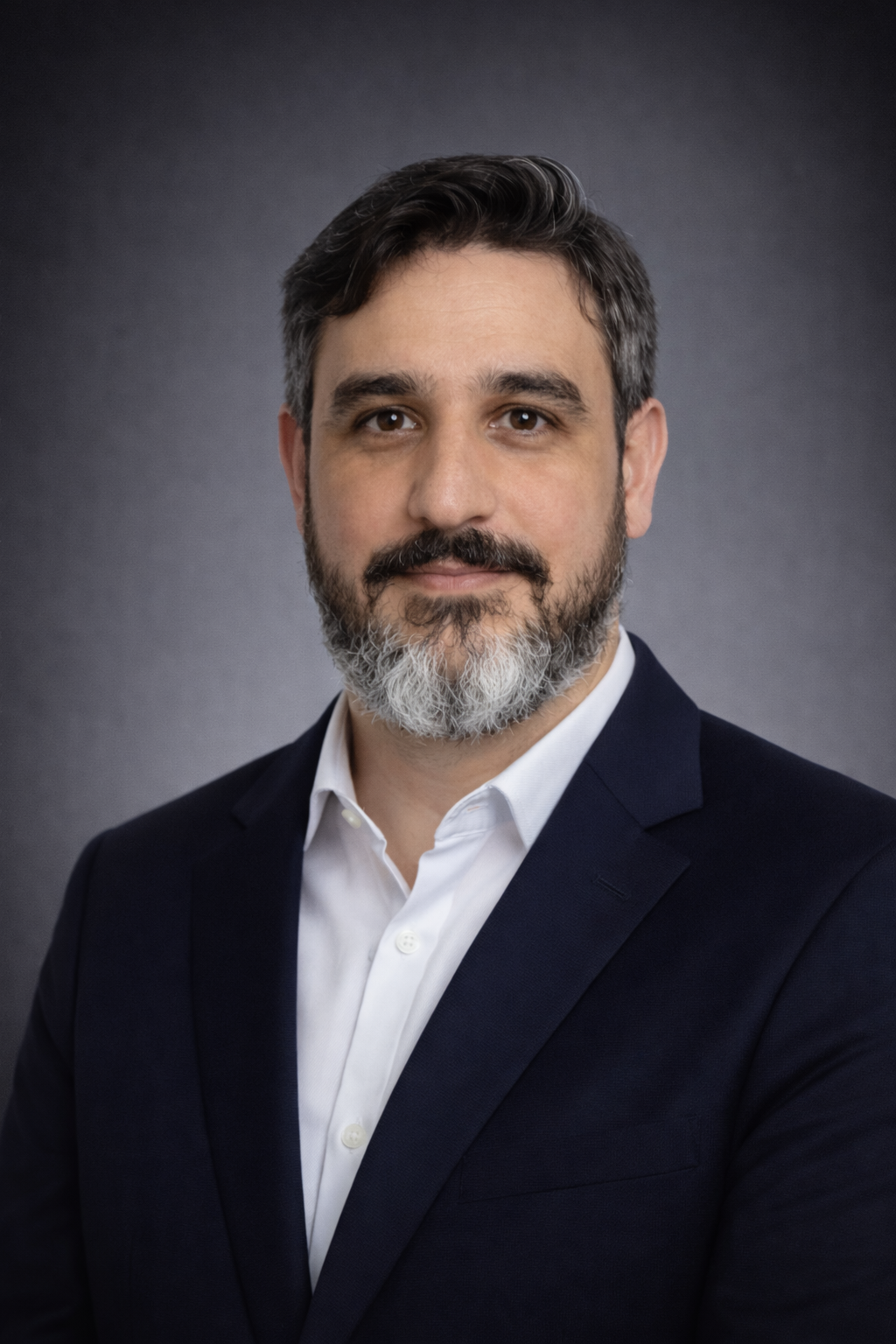 Maurício Motta — Especialista Desenvolvedor .NET - Porto Alegre
